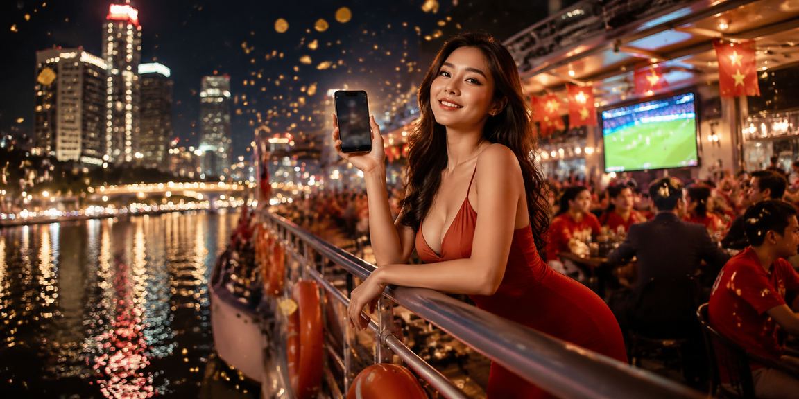 Người dùng tại Hà Nội đăng nhập tài khoản casino trực tuyến trên điện thoại di động