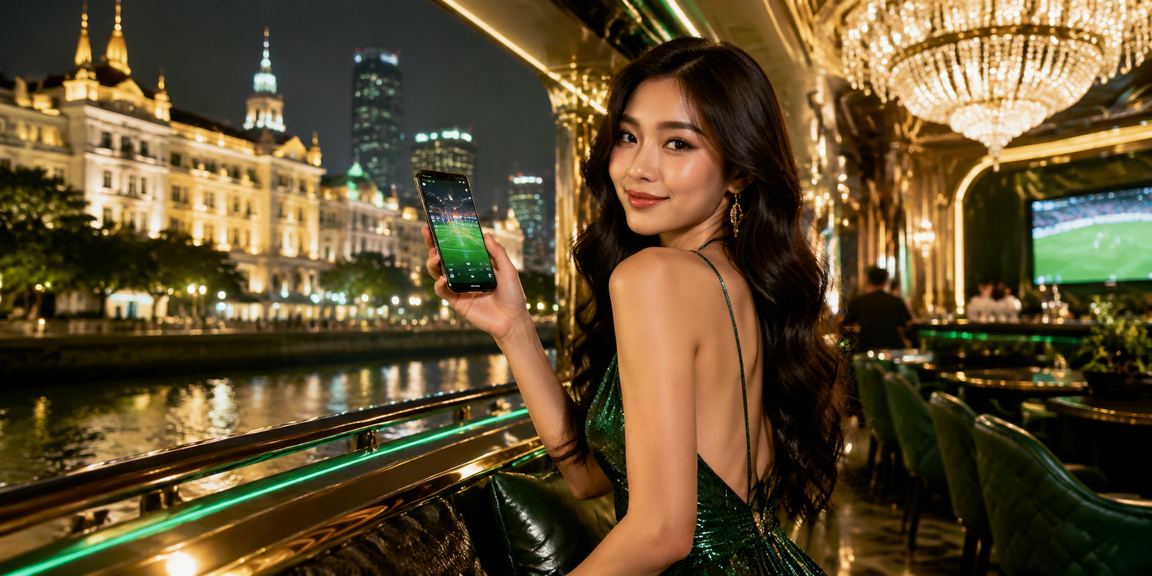 Thành viên VIP tại TP. Hồ Chí Minh nhận ưu đãi bonus từ ra2