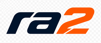 ra2